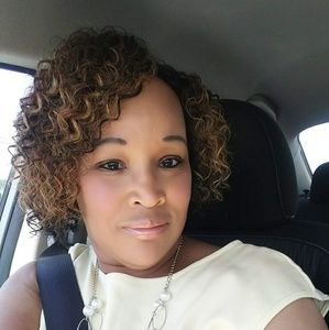 Meet your Posher, Marlene